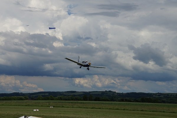 dsc01642 flugfest dingolfing